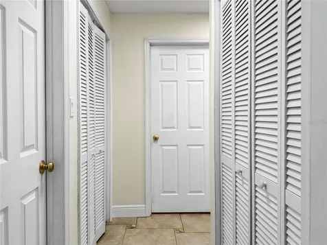 1011 Winding Oaks Drive Palm Harbor FL 34683