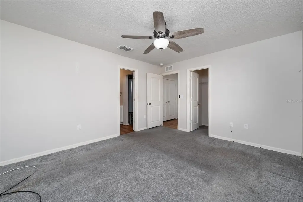 282 Fig Court Kissimmee FL 34759