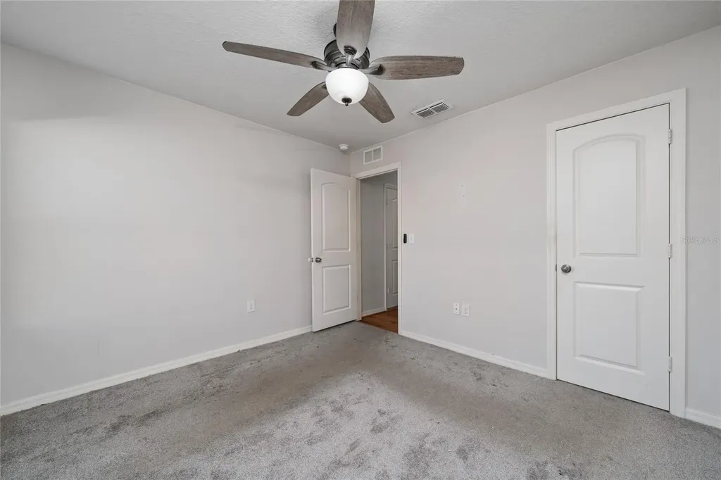 282 Fig Court Kissimmee FL 34759