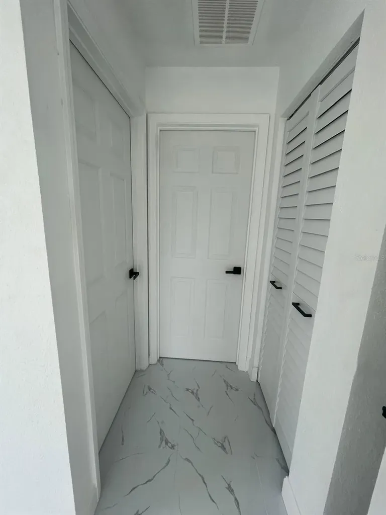 113 Teak Loop Ocala FL 34472