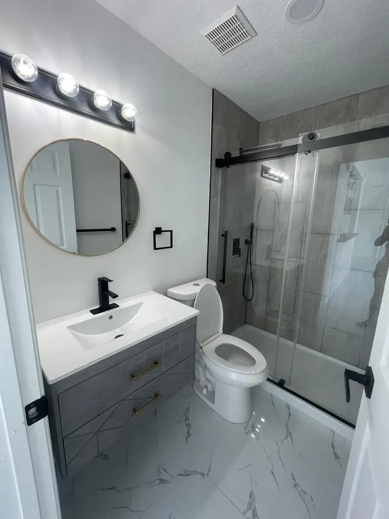113 Teak Loop Ocala FL 34472
