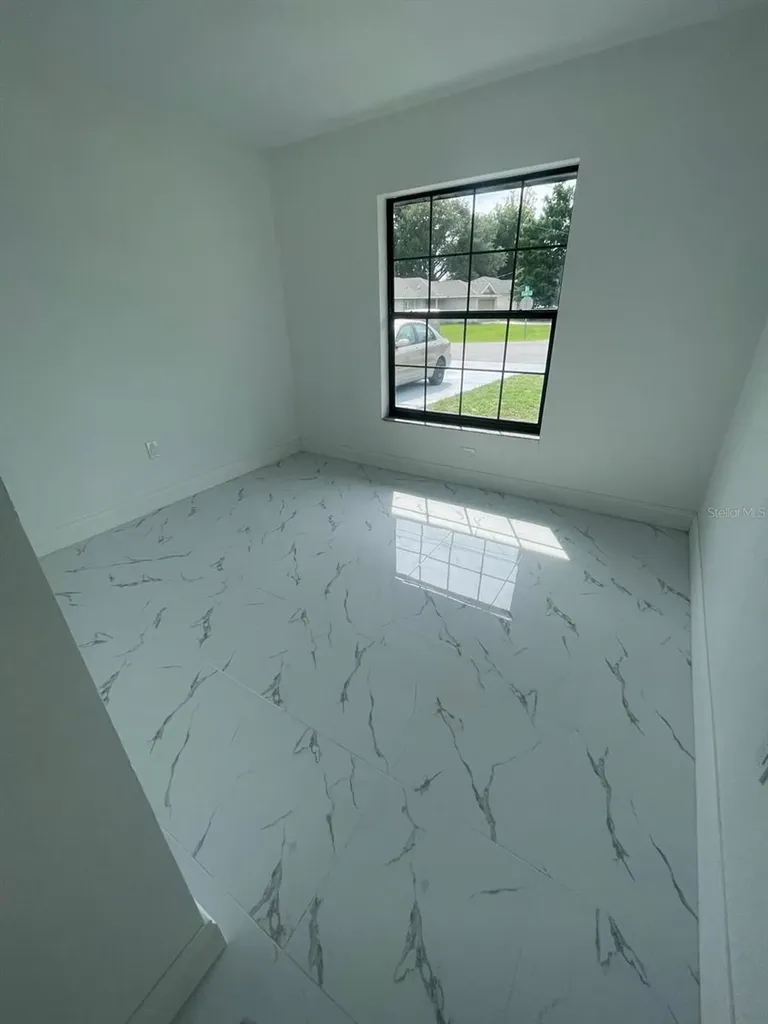113 Teak Loop Ocala FL 34472