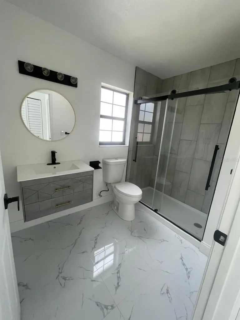 113 Teak Loop Ocala FL 34472