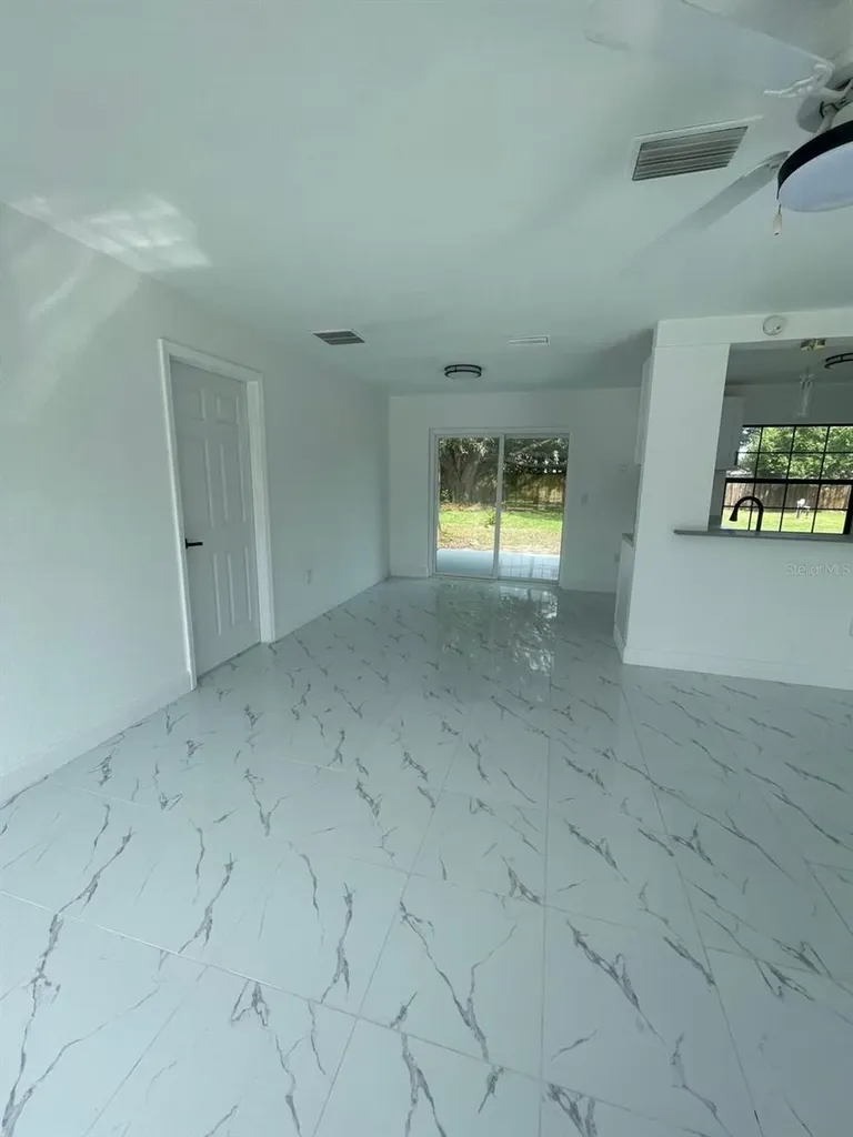 113 Teak Loop Ocala FL 34472