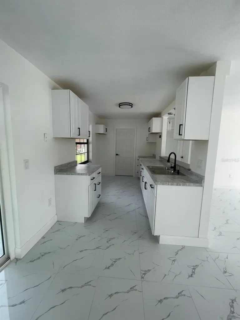 113 Teak Loop Ocala FL 34472