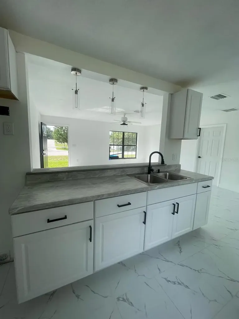 113 Teak Loop Ocala FL 34472
