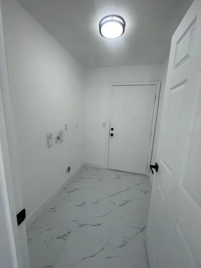 113 Teak Loop Ocala FL 34472