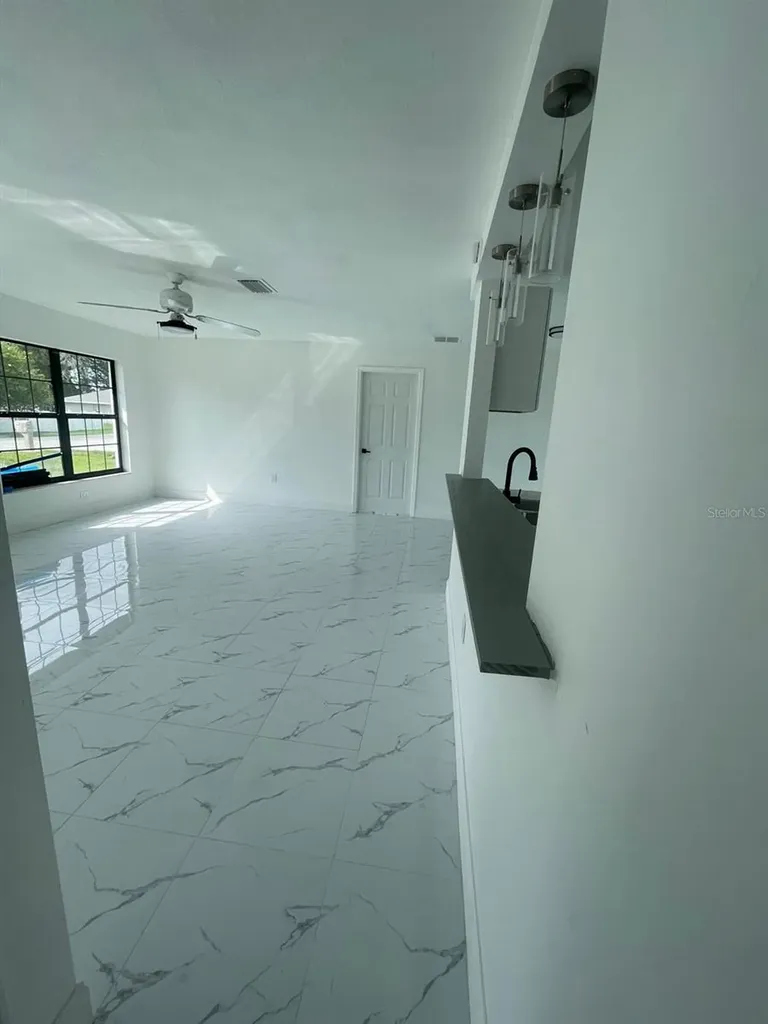 113 Teak Loop Ocala FL 34472