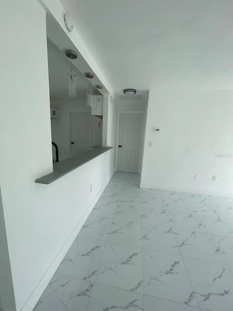 113 Teak Loop Ocala FL 34472