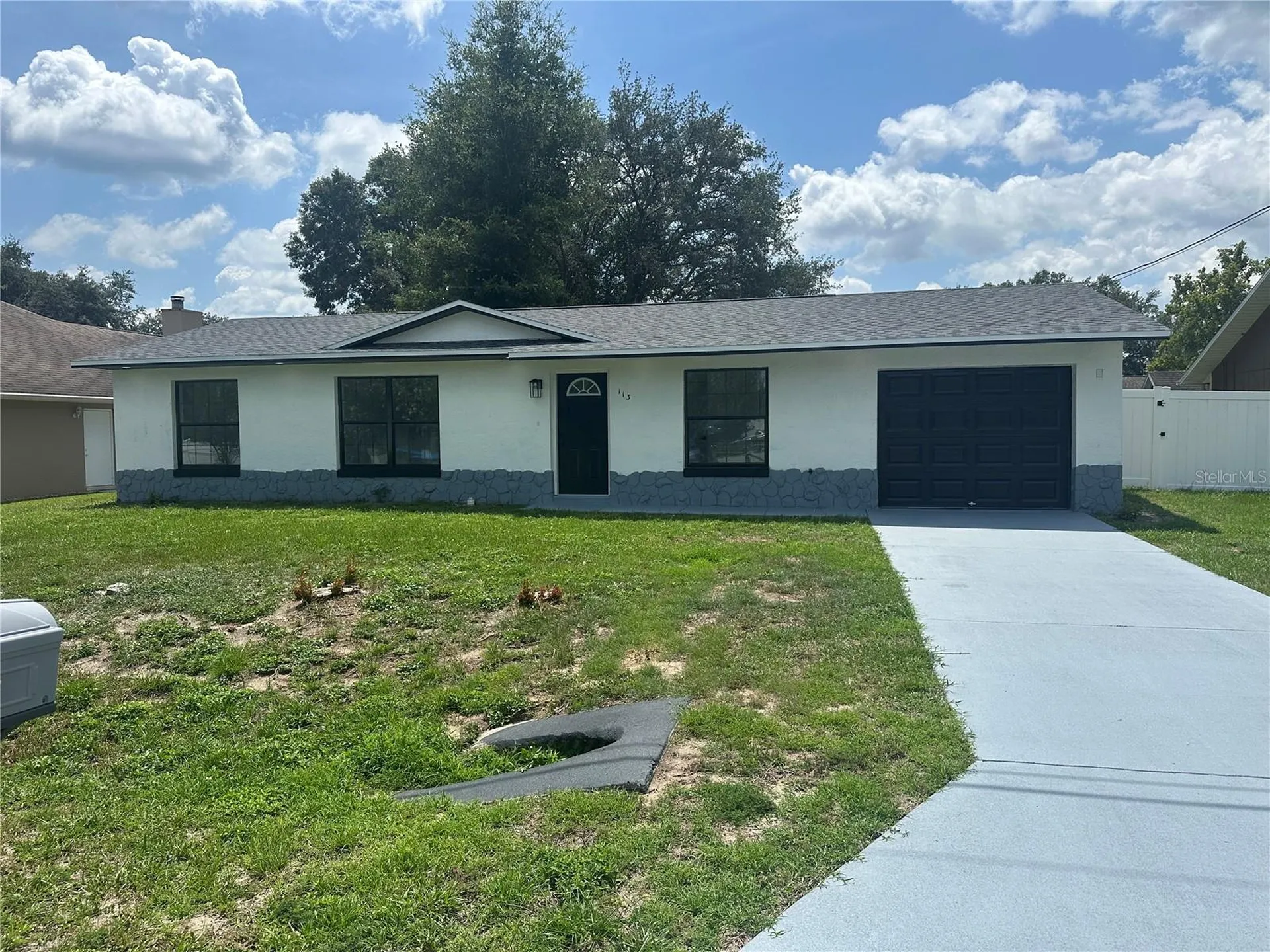 113 Teak Loop Ocala FL 34472