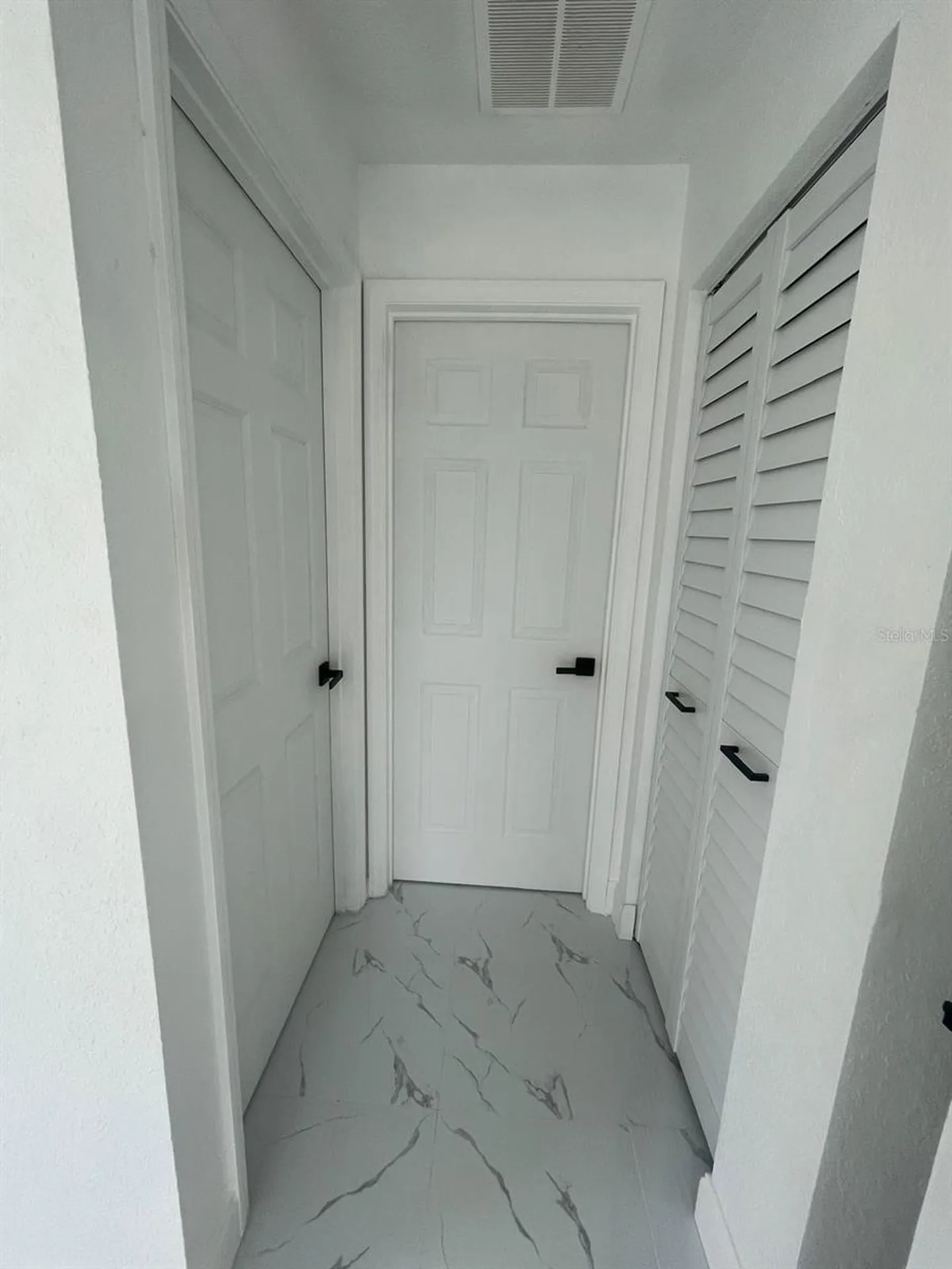 113 Teak Loop Ocala FL 34472