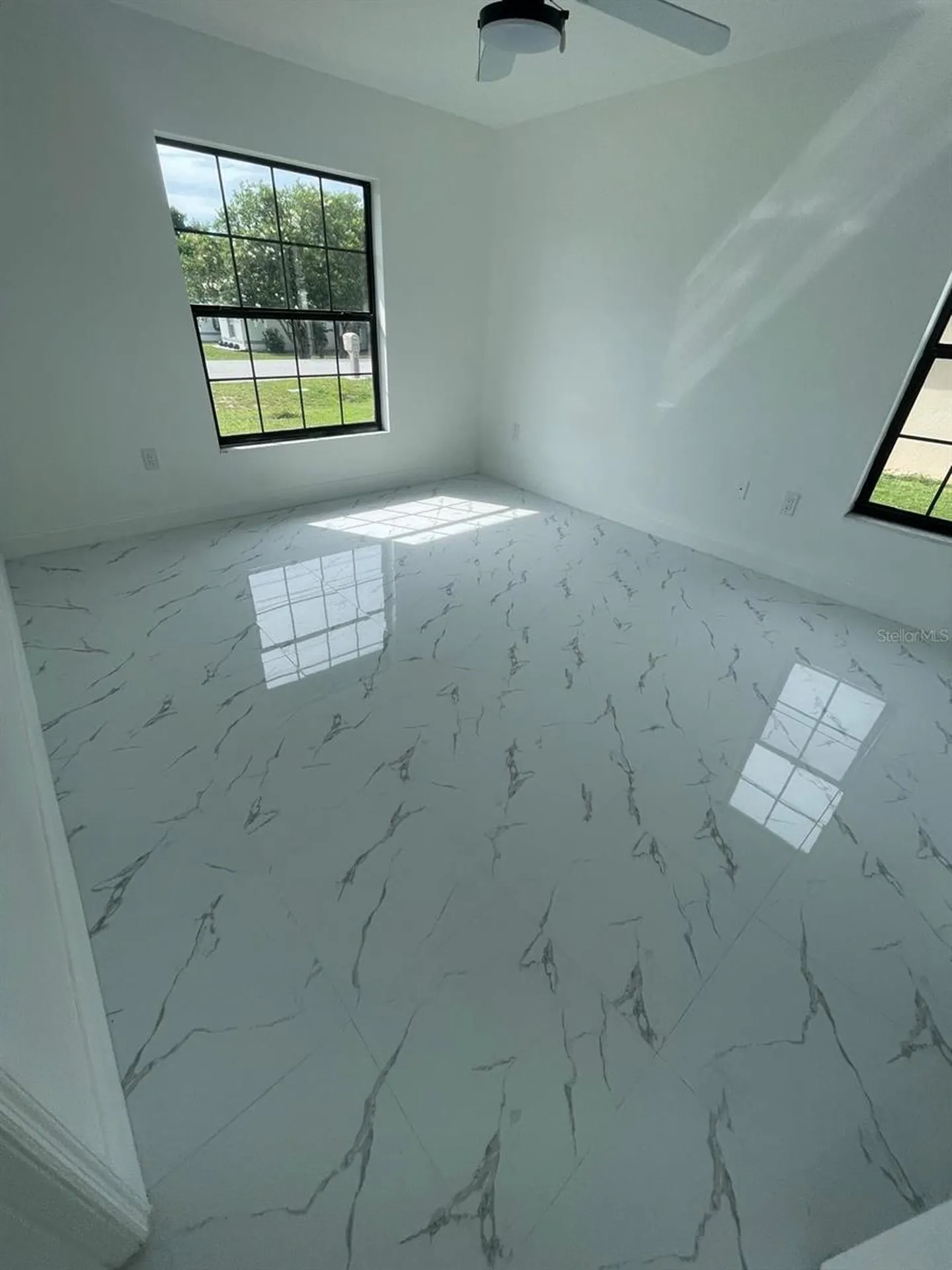 113 Teak Loop Ocala FL 34472