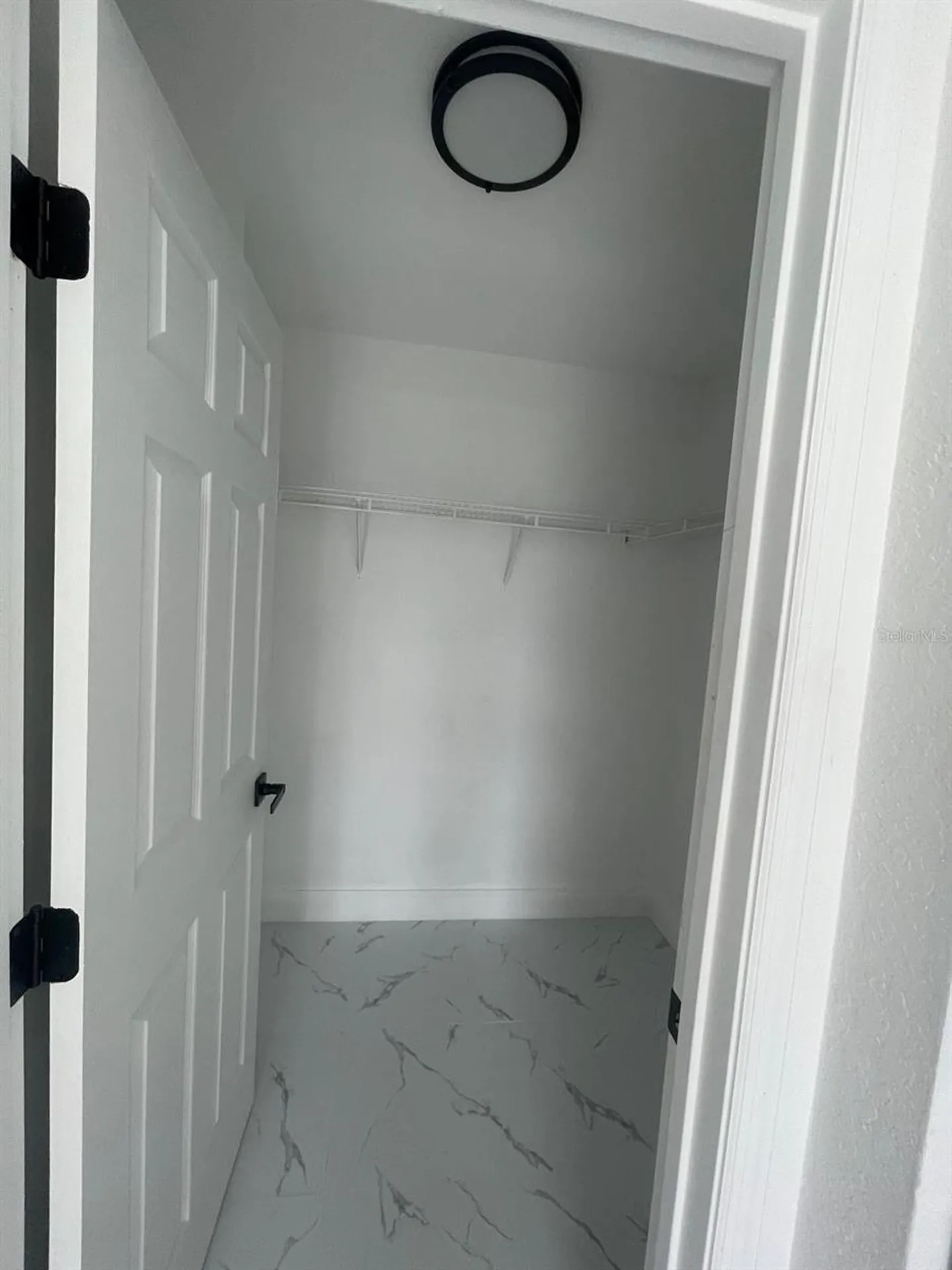 113 Teak Loop Ocala FL 34472