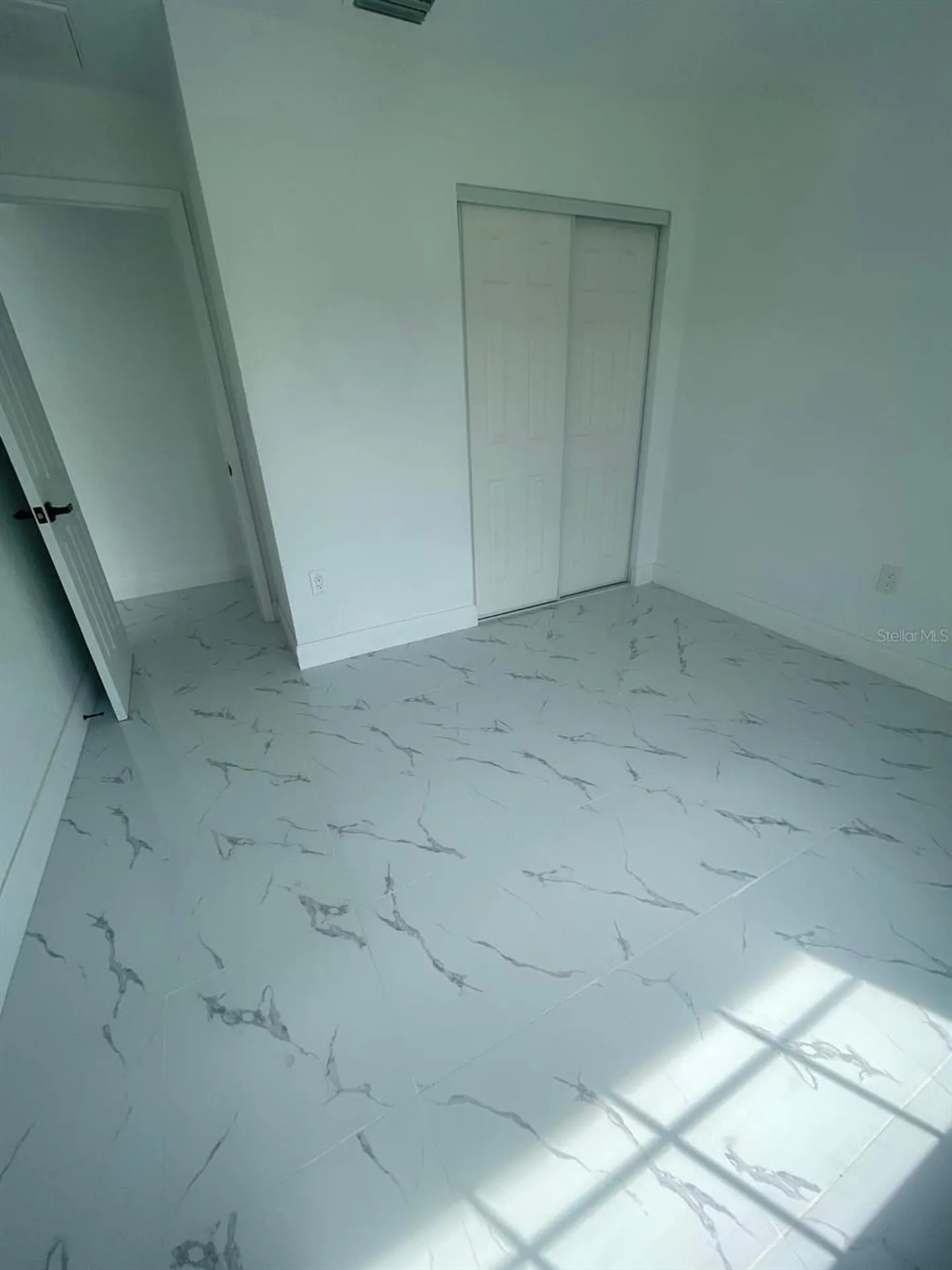 113 Teak Loop Ocala FL 34472