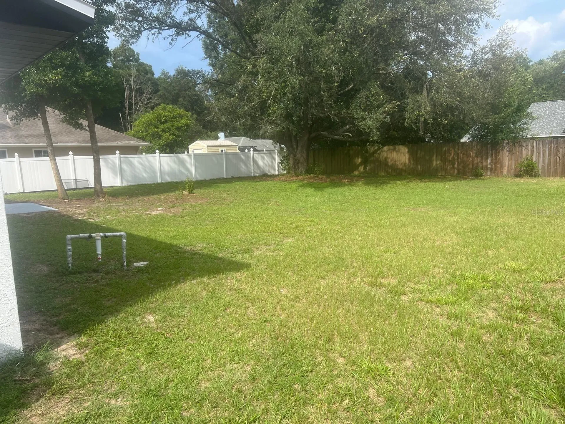 113 Teak Loop Ocala FL 34472