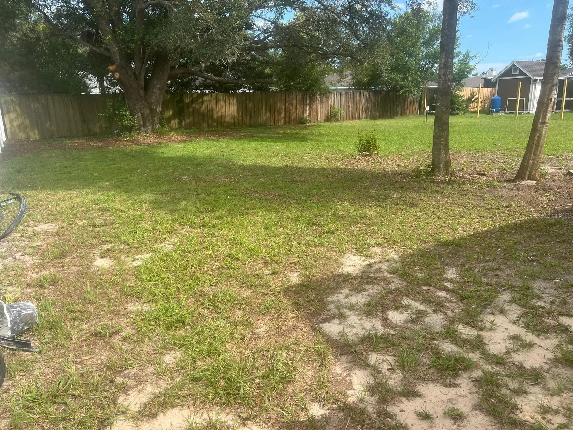 113 Teak Loop Ocala FL 34472