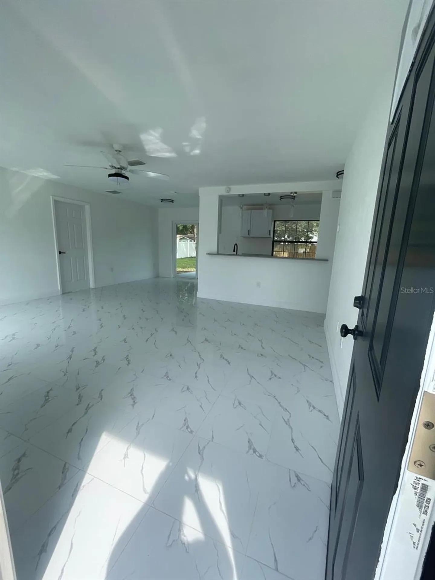 113 Teak Loop Ocala FL 34472