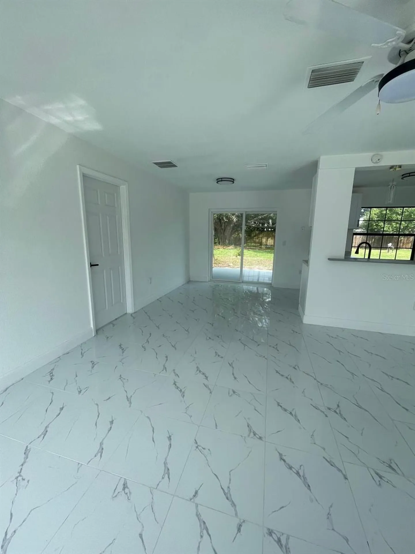 113 Teak Loop Ocala FL 34472