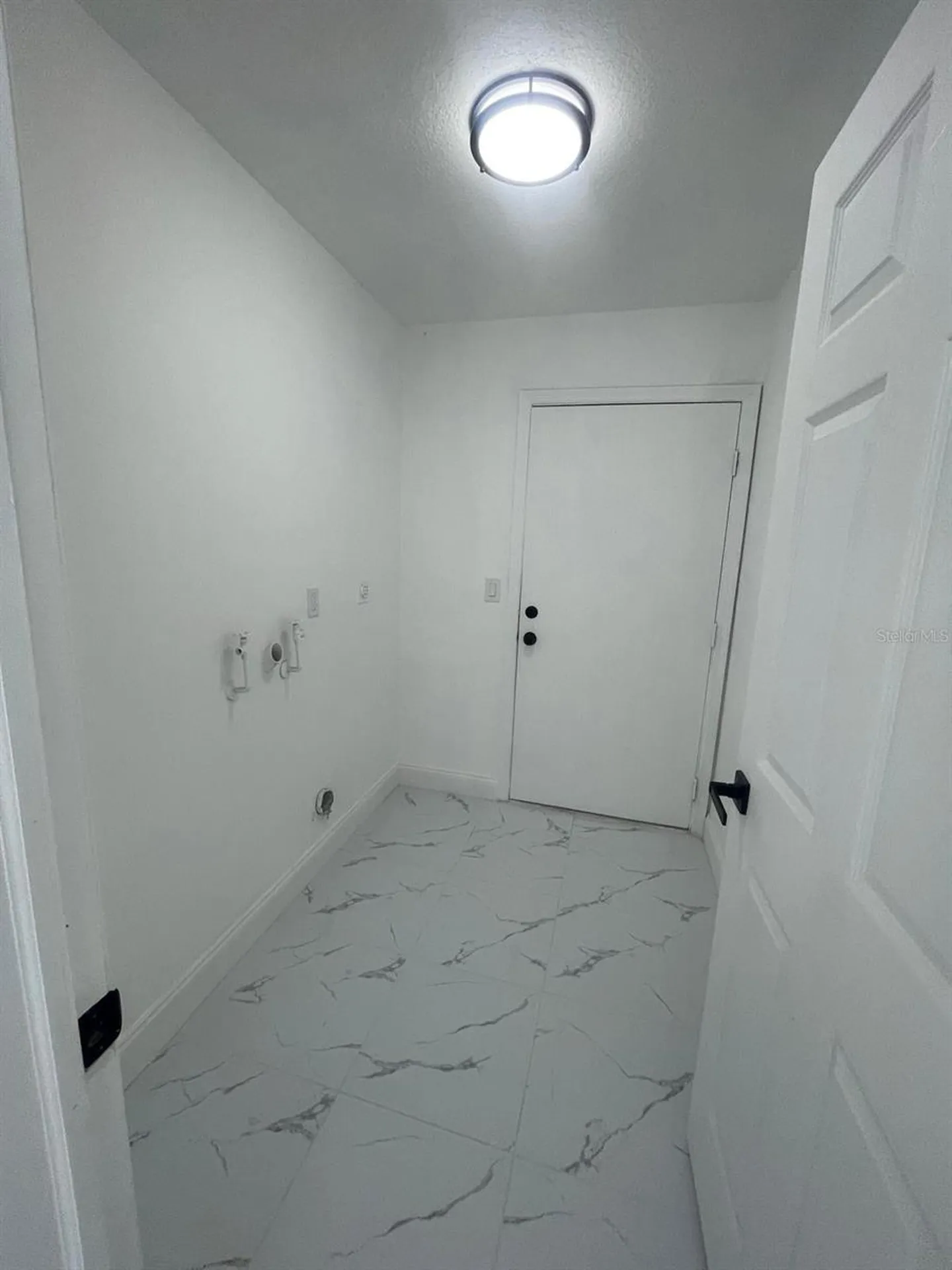 113 Teak Loop Ocala FL 34472