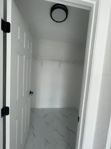 113 Teak Loop Ocala FL 34472