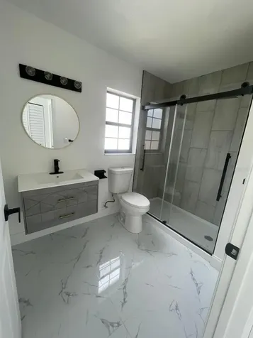 113 Teak Loop Ocala FL 34472