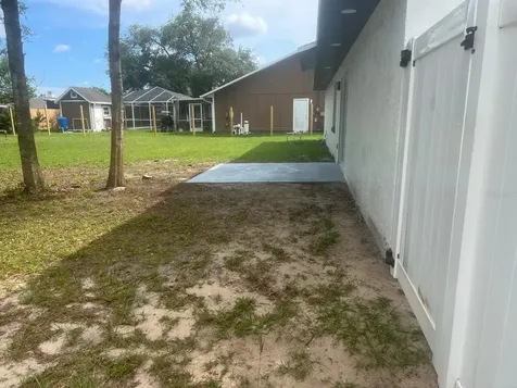 113 Teak Loop Ocala FL 34472