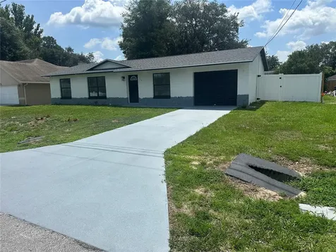 113 Teak Loop Ocala FL 34472