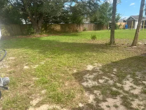 113 Teak Loop Ocala FL 34472
