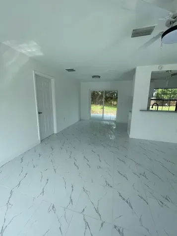 113 Teak Loop Ocala FL 34472