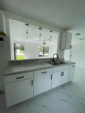 113 Teak Loop Ocala FL 34472
