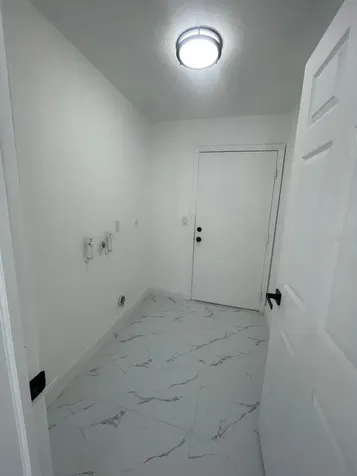 113 Teak Loop Ocala FL 34472