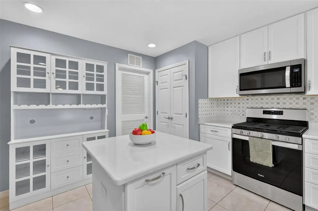 26821 Augusta Springs Circle Leesburg FL 34748