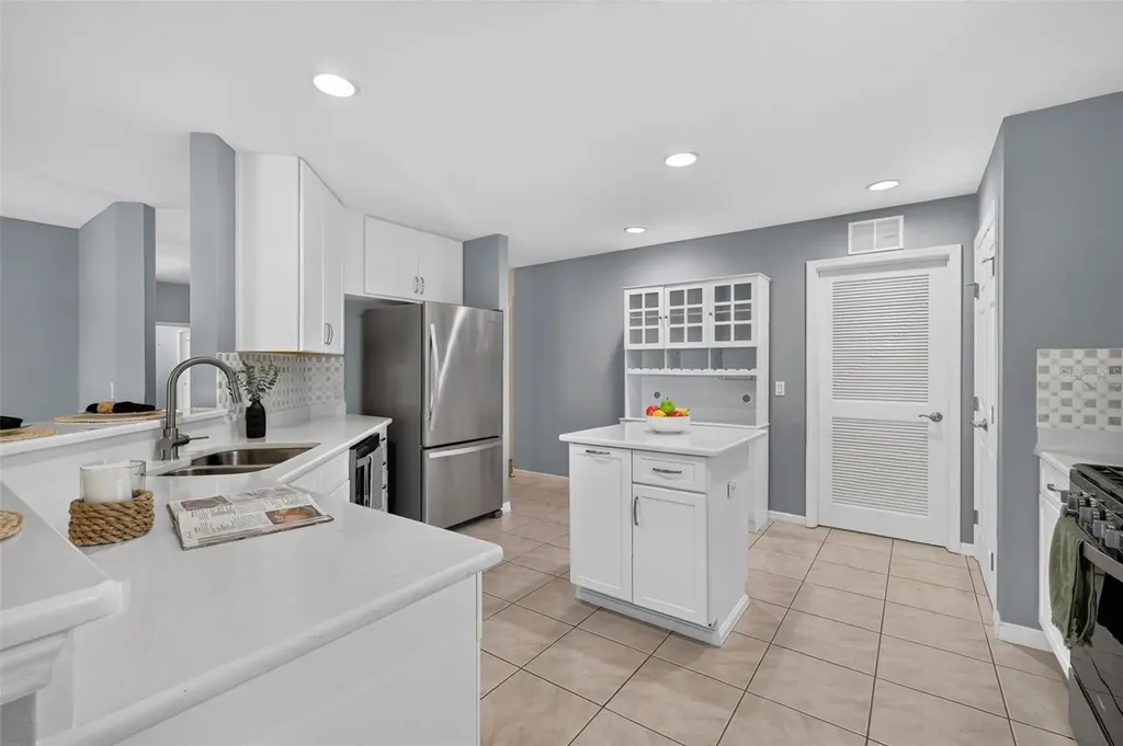 26821 Augusta Springs Circle Leesburg FL 34748