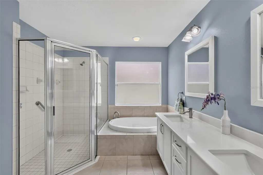 26821 Augusta Springs Circle Leesburg FL 34748