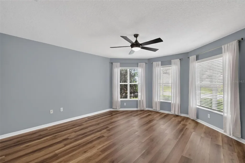 26821 Augusta Springs Circle Leesburg FL 34748