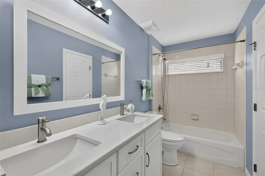 26821 Augusta Springs Circle Leesburg FL 34748
