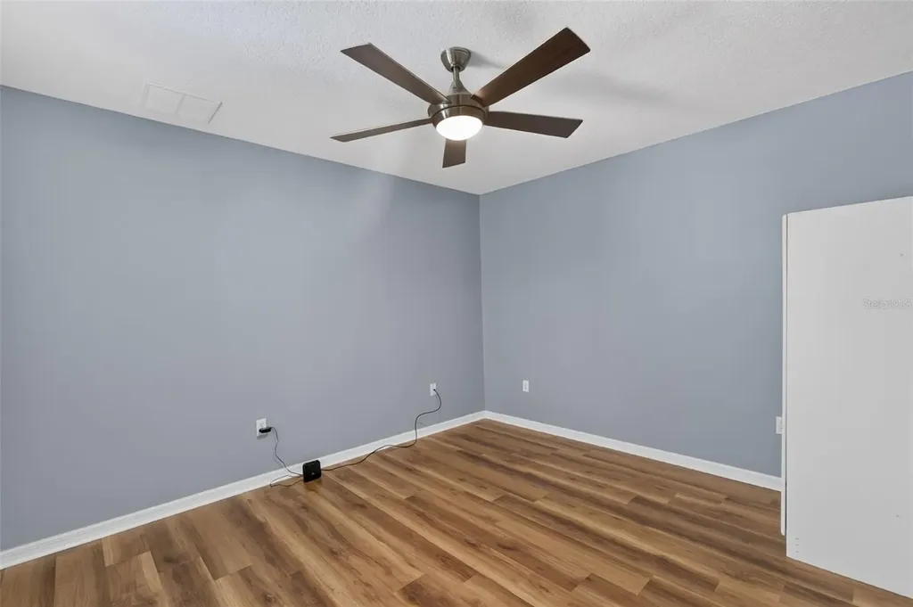 26821 Augusta Springs Circle Leesburg FL 34748