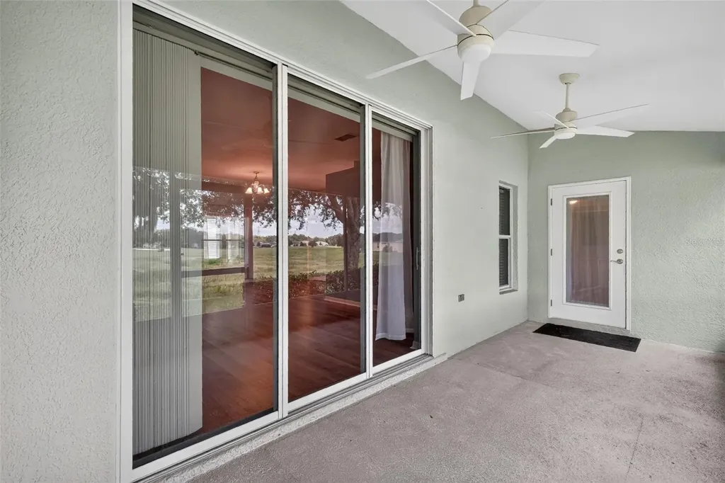 26821 Augusta Springs Circle Leesburg FL 34748
