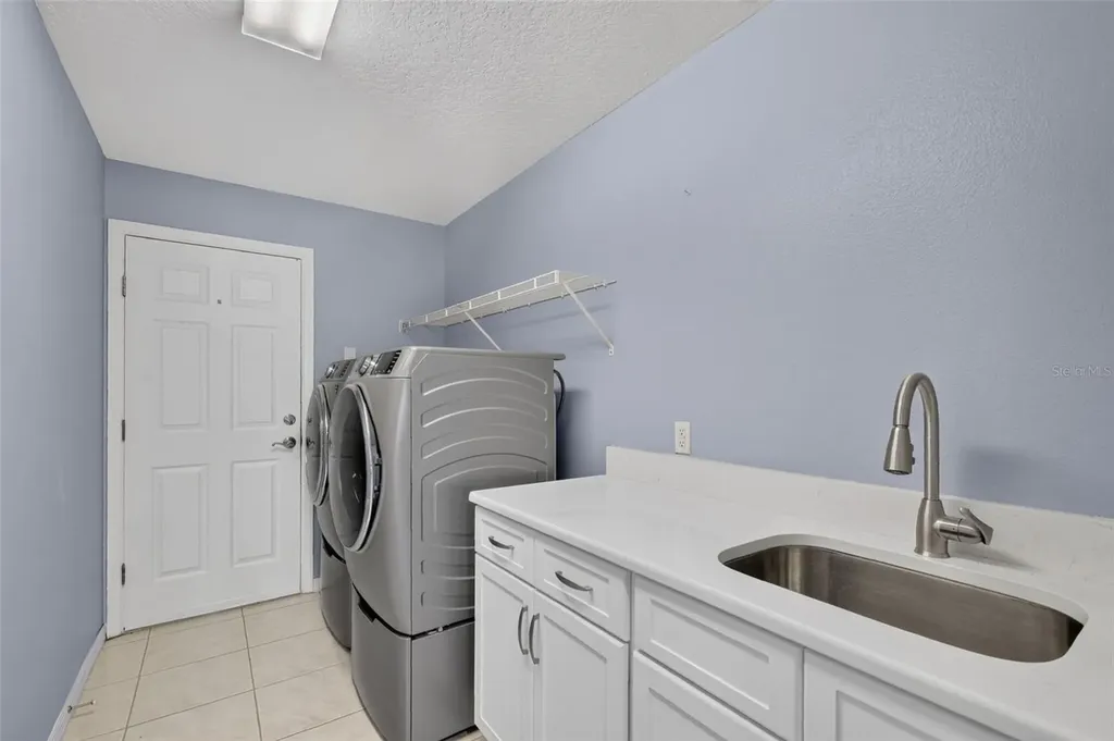 26821 Augusta Springs Circle Leesburg FL 34748