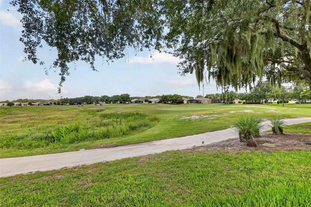 26821 Augusta Springs Circle Leesburg FL 34748