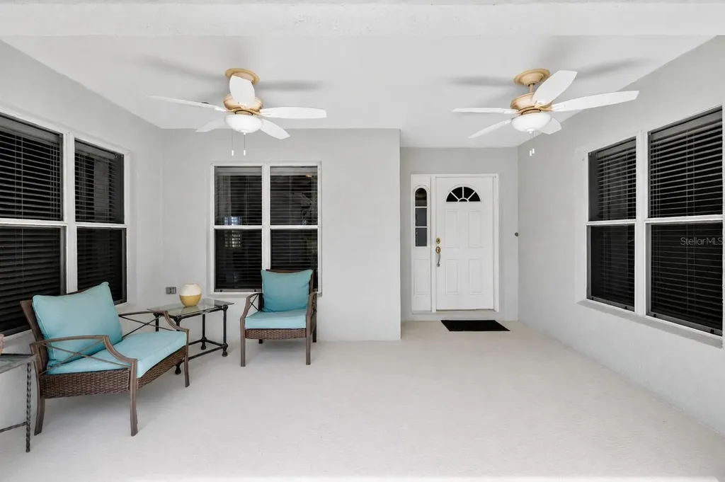 26821 Augusta Springs Circle Leesburg FL 34748