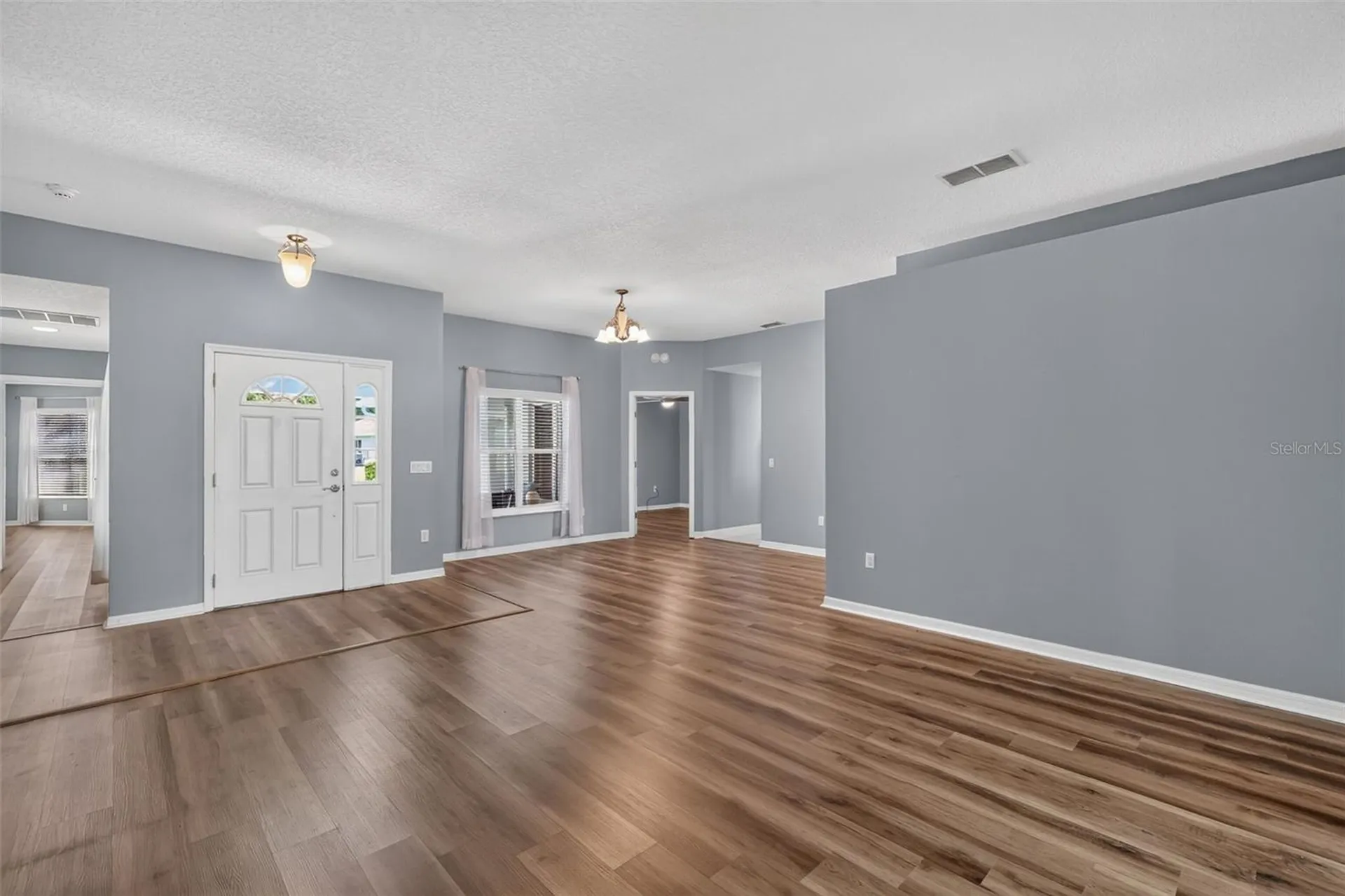 26821 Augusta Springs Circle Leesburg FL 34748