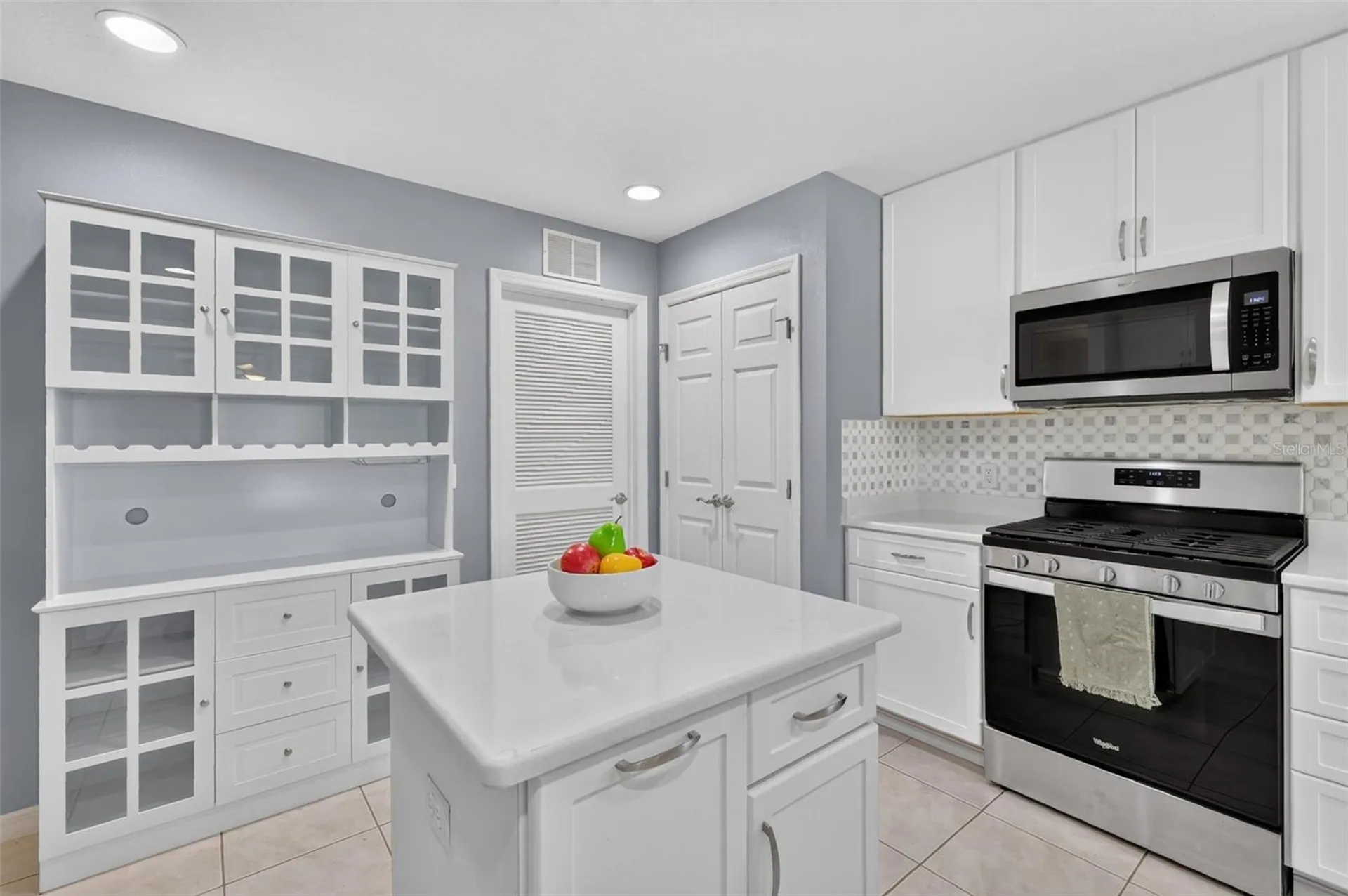 26821 Augusta Springs Circle Leesburg FL 34748
