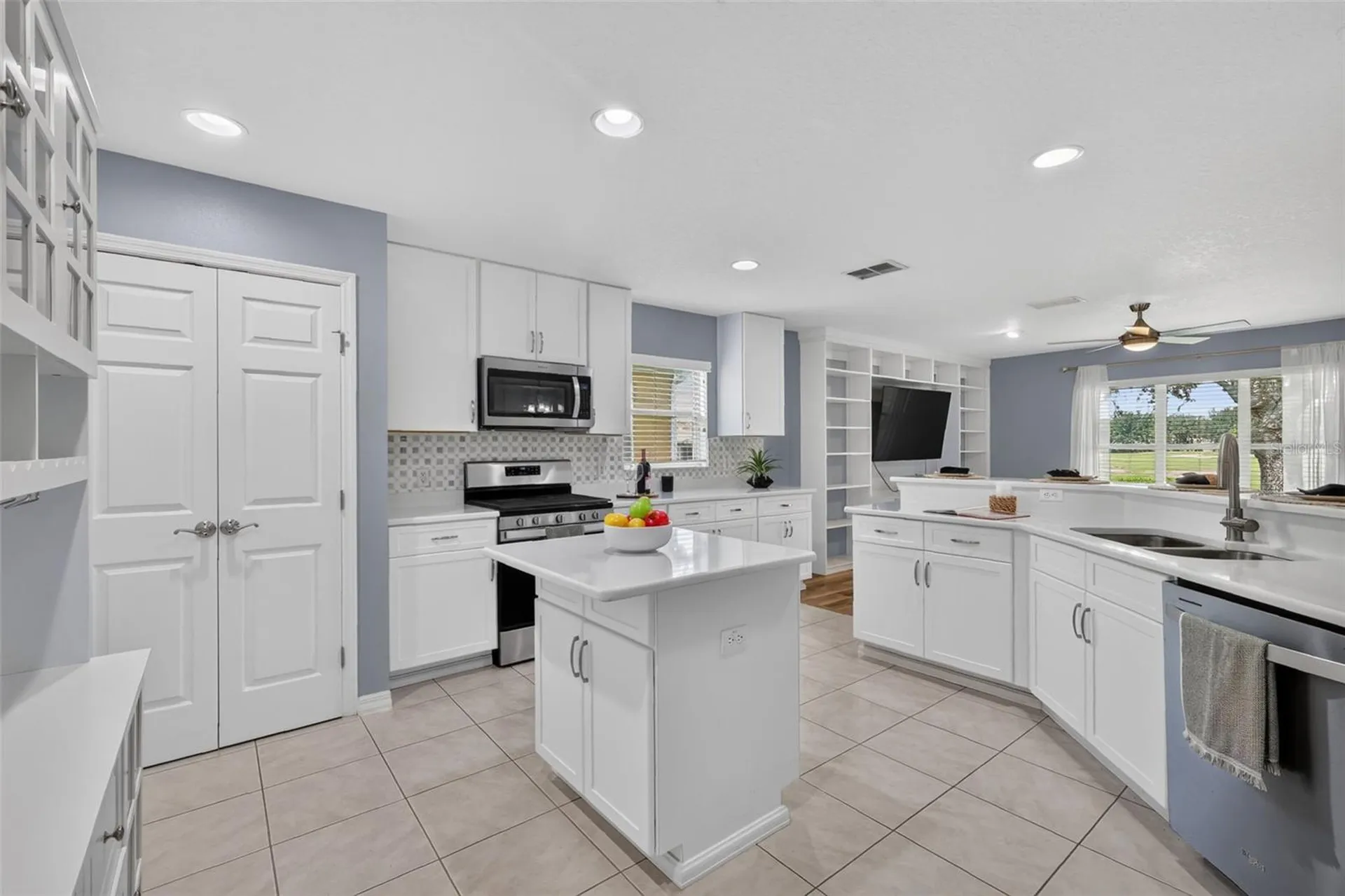 26821 Augusta Springs Circle Leesburg FL 34748