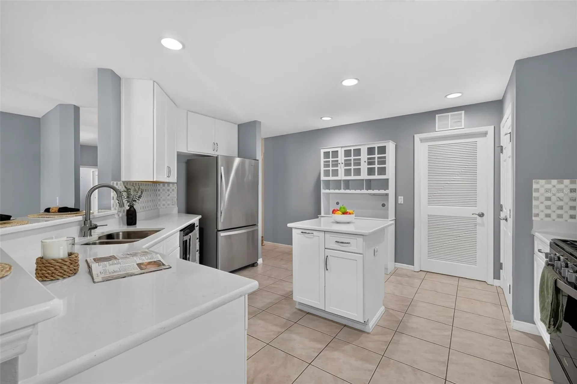 26821 Augusta Springs Circle Leesburg FL 34748