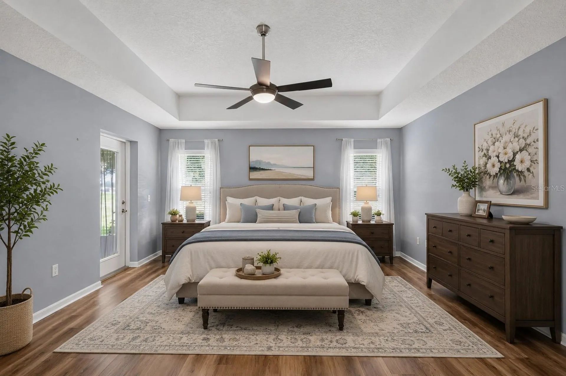 26821 Augusta Springs Circle Leesburg FL 34748