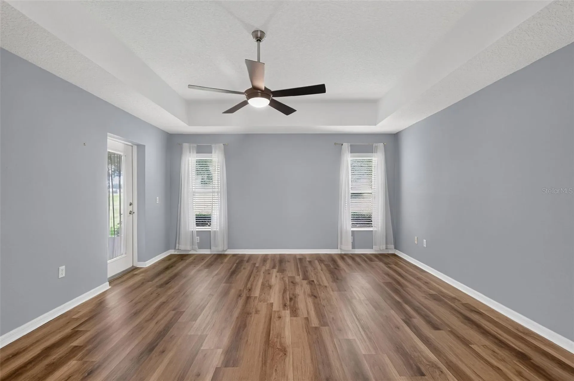 26821 Augusta Springs Circle Leesburg FL 34748
