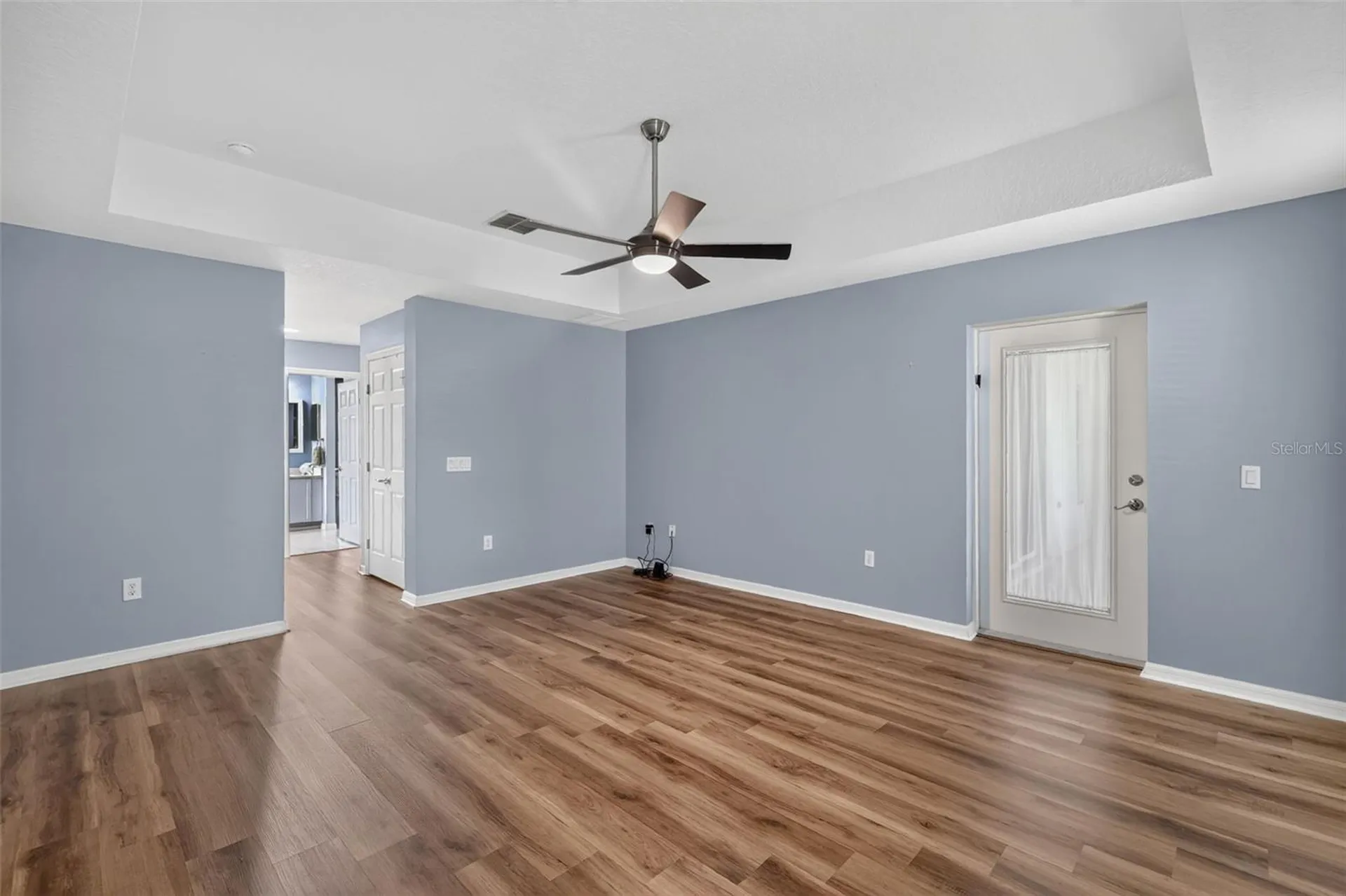 26821 Augusta Springs Circle Leesburg FL 34748