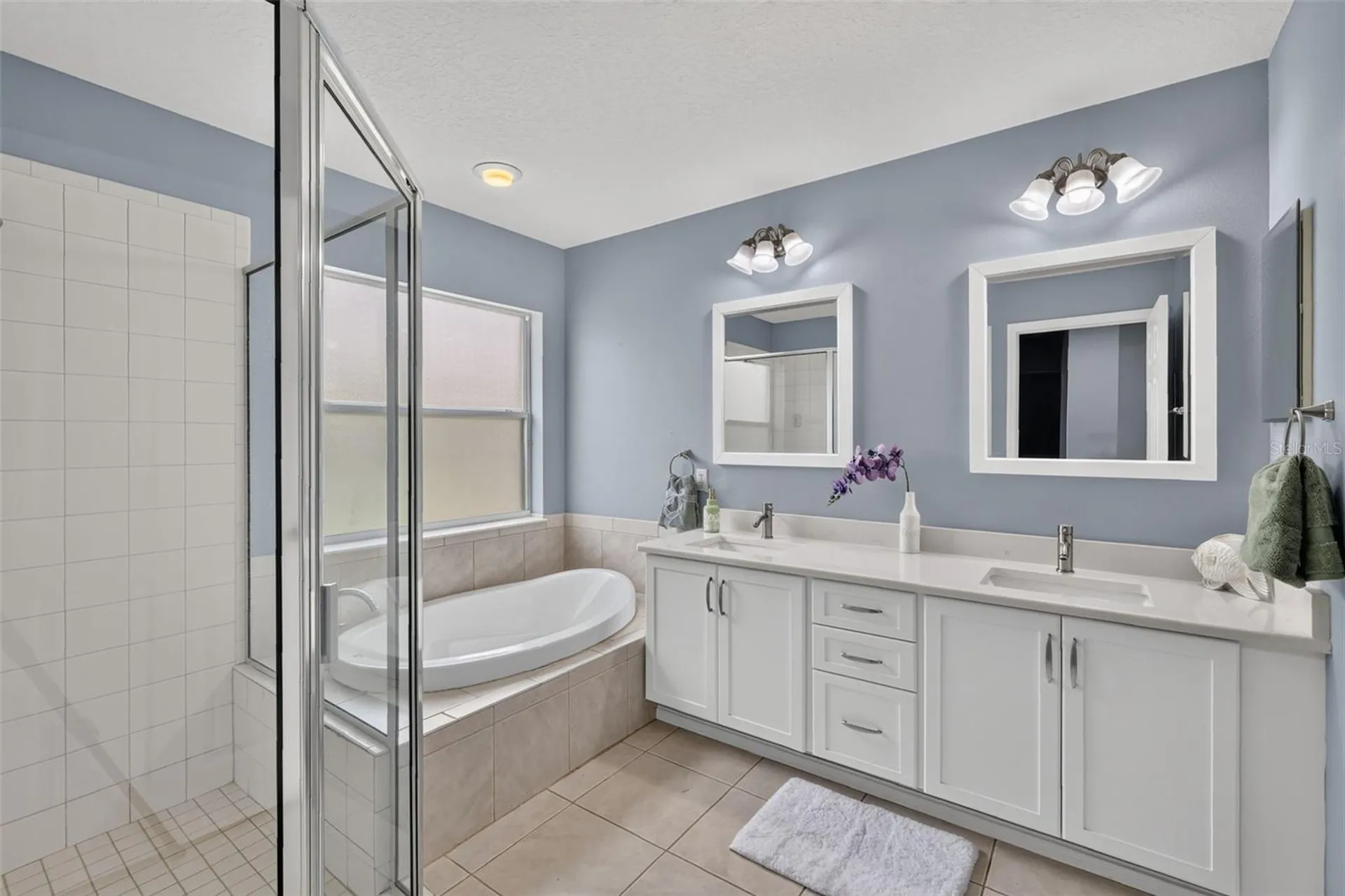 26821 Augusta Springs Circle Leesburg FL 34748