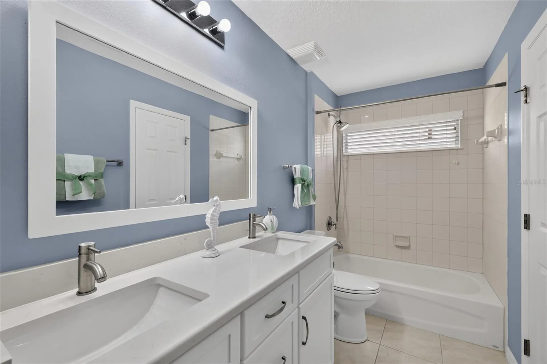 26821 Augusta Springs Circle Leesburg FL 34748